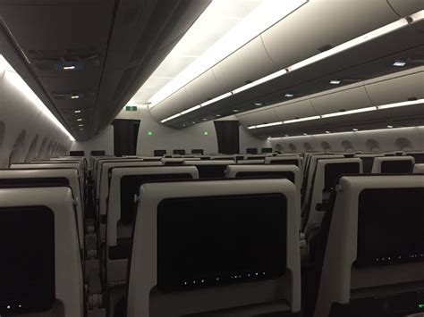 QR708 Flight Status Qatar Airways: Washington to Doha .